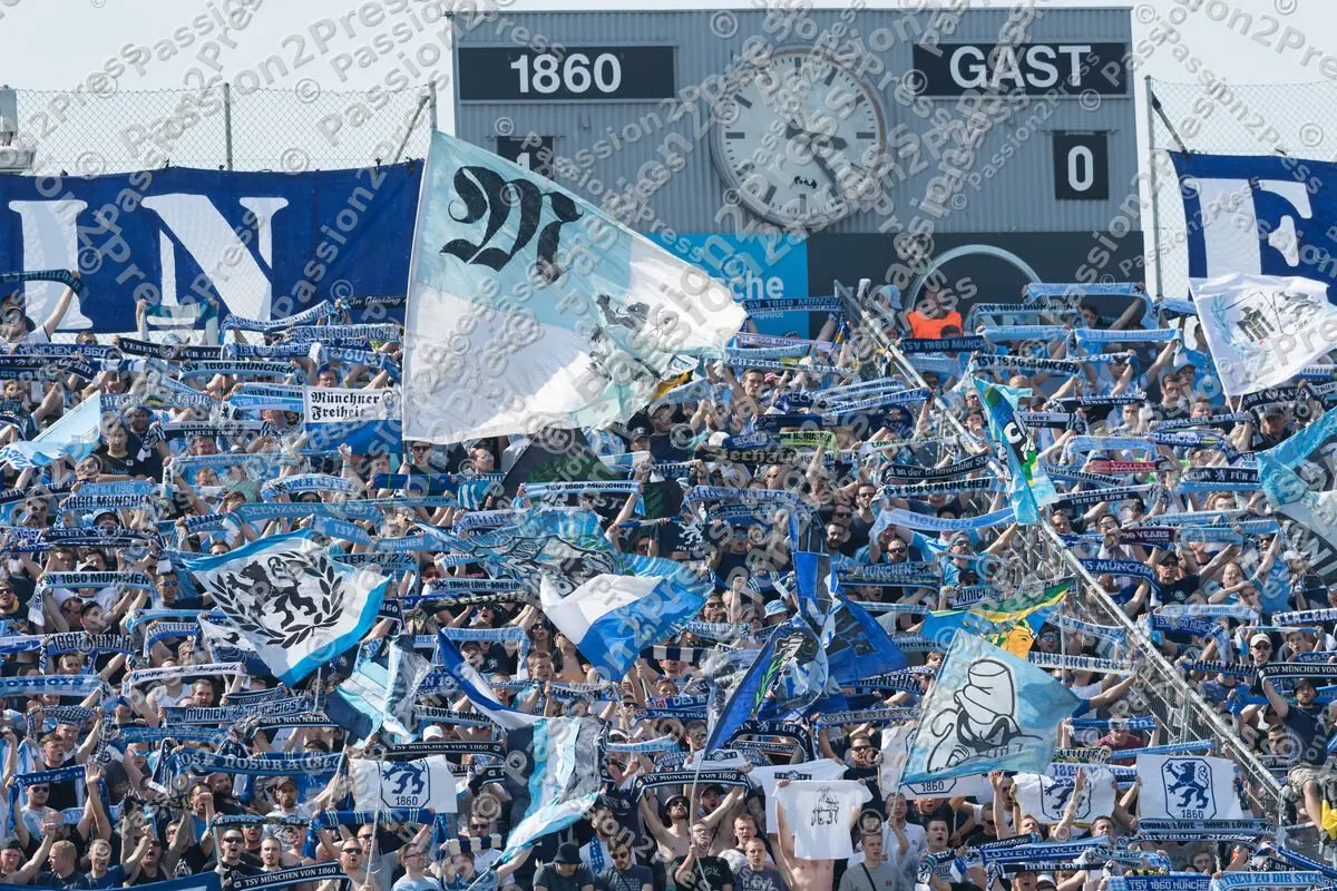 mf_60FCA_20180421_0632