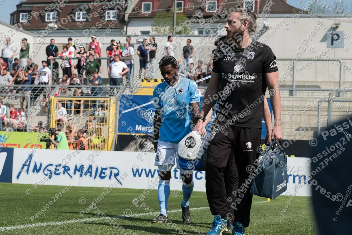 mf_60FCA_20180421_0666