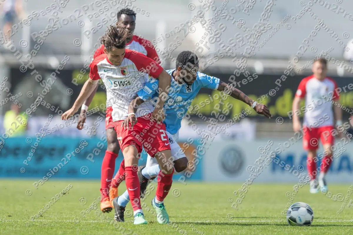 mf_60FCA_20180421_0675