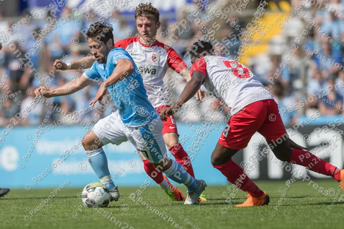 mf_60FCA_20180421_0690