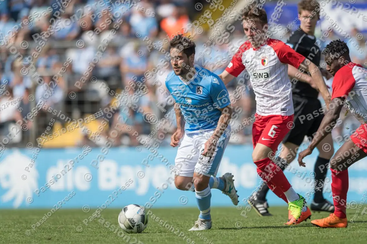 mf_60FCA_20180421_0694