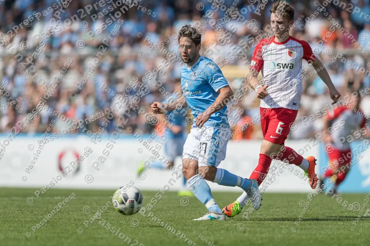 mf_60FCA_20180421_0700