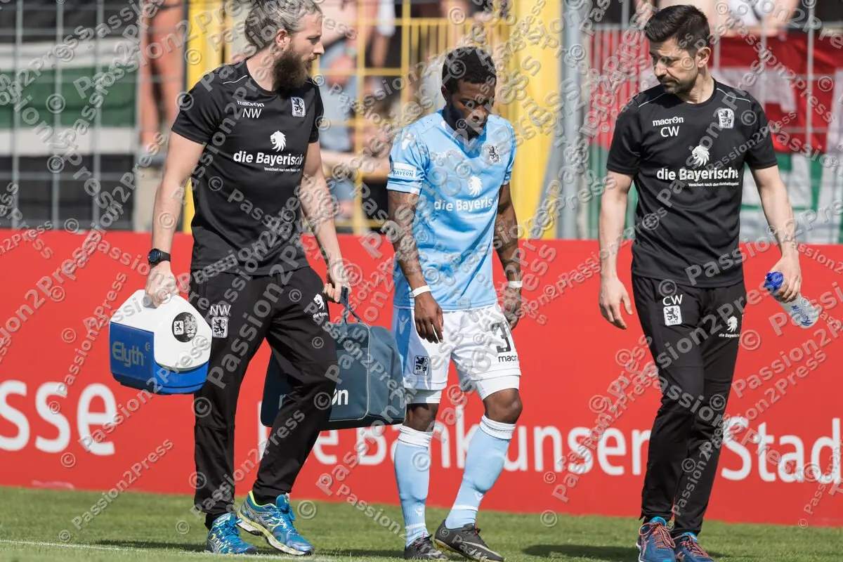 mf_60FCA_20180421_0715