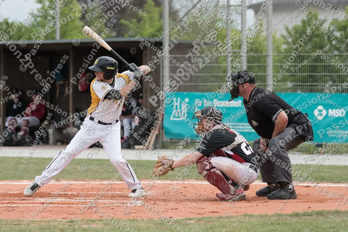 mf_HDBR_20180501_0013