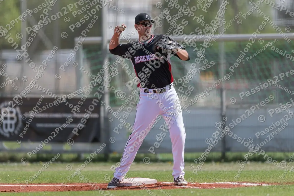 mf_HDBR_20180501_0021