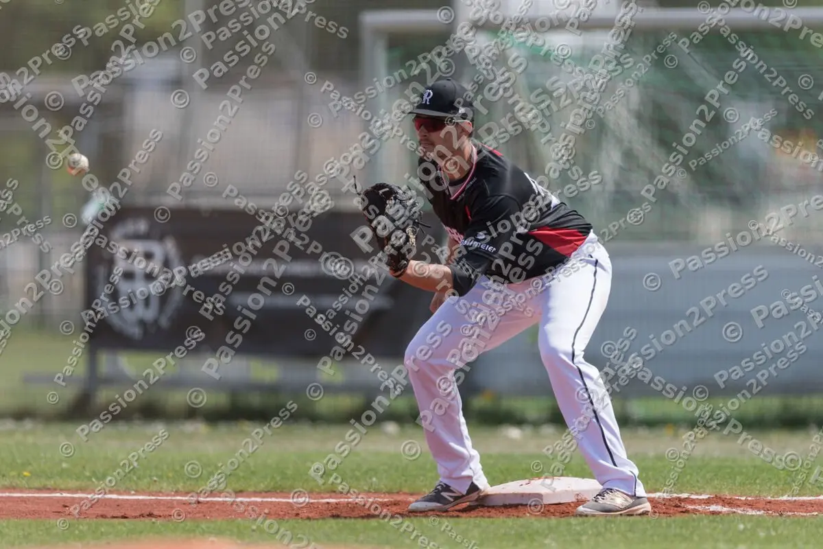 mf_HDBR_20180501_0023