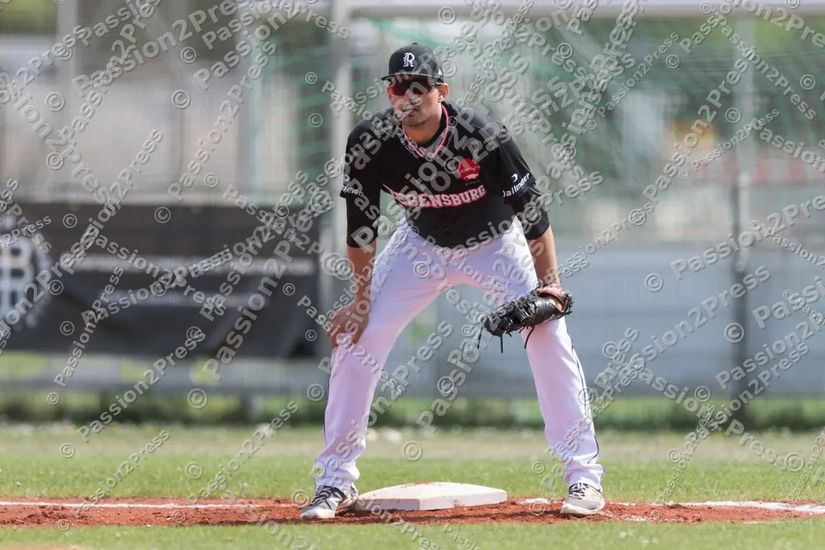 mf_HDBR_20180501_0027