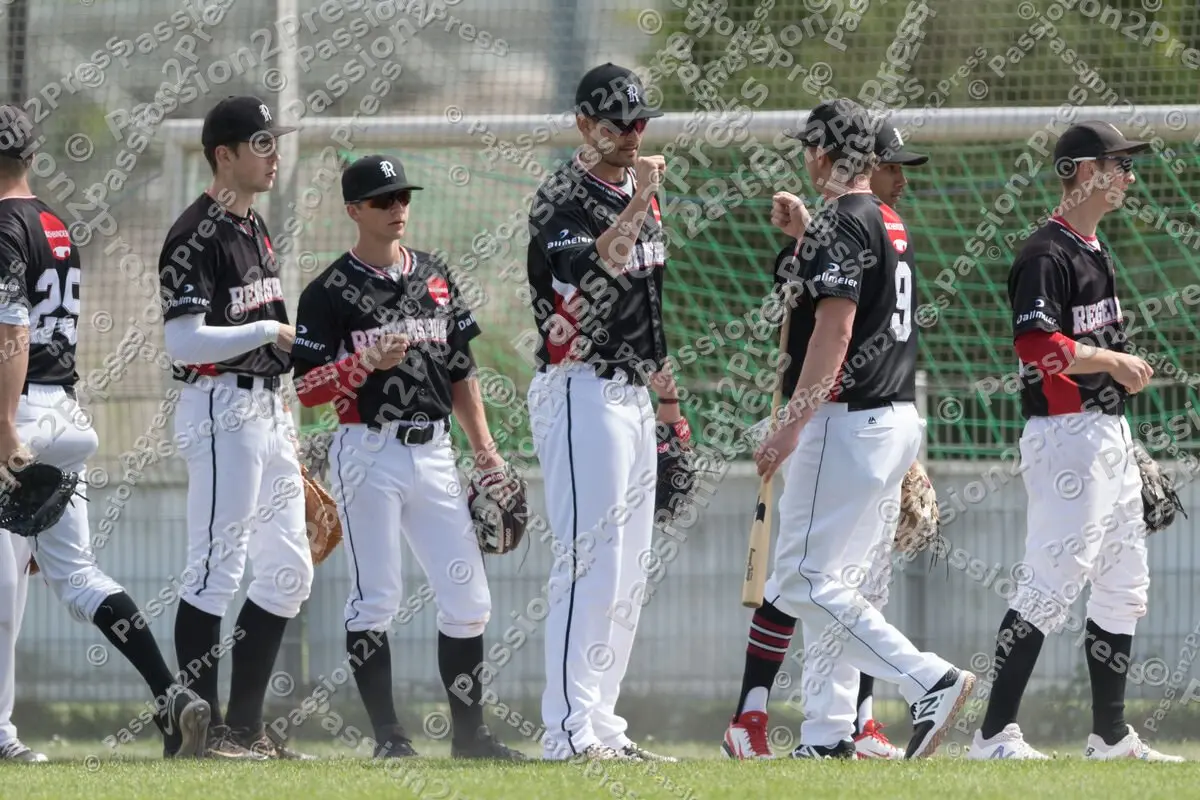 mf_HDBR_20180501_0031