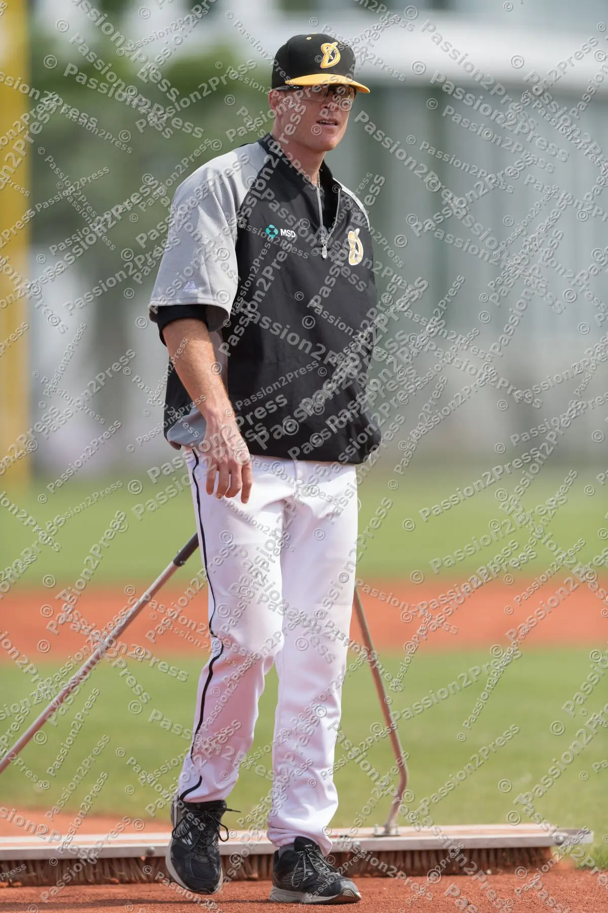 mf_HDBR_20180501_0034