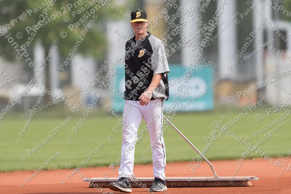 mf_HDBR_20180501_0038