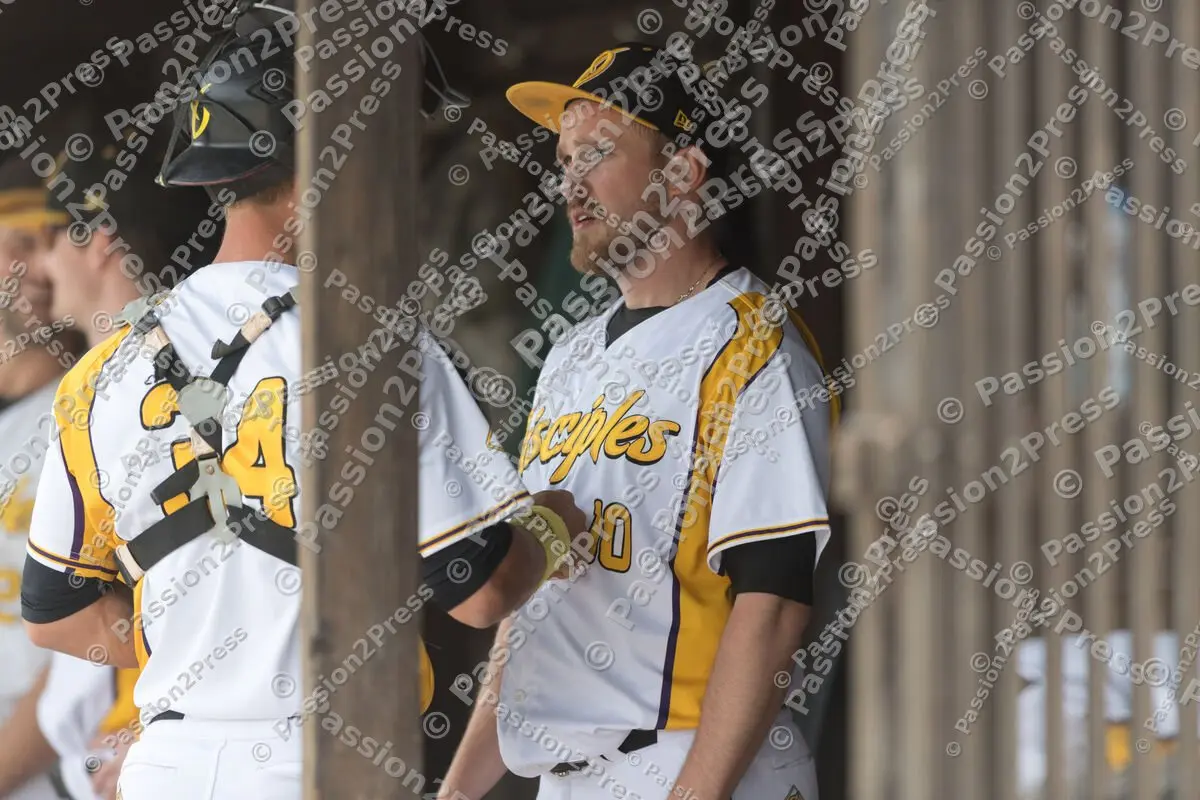 mf_HDBR_20180501_0047