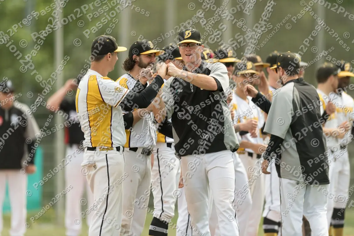 mf_HDBR_20180501_0083