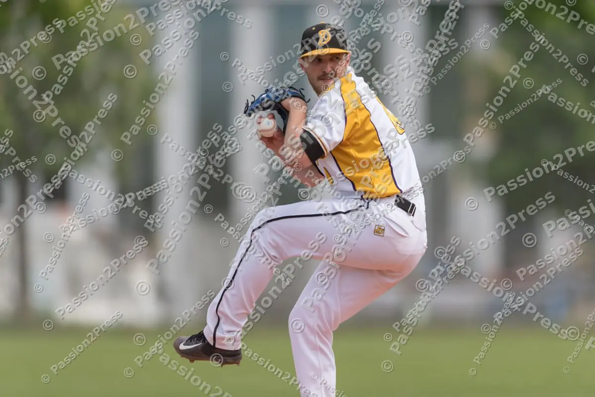 mf_HDBR_20180501_0117