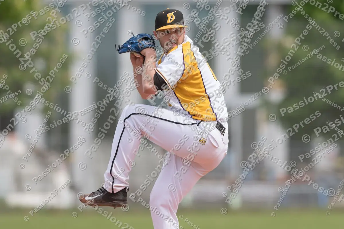 mf_HDBR_20180501_0148