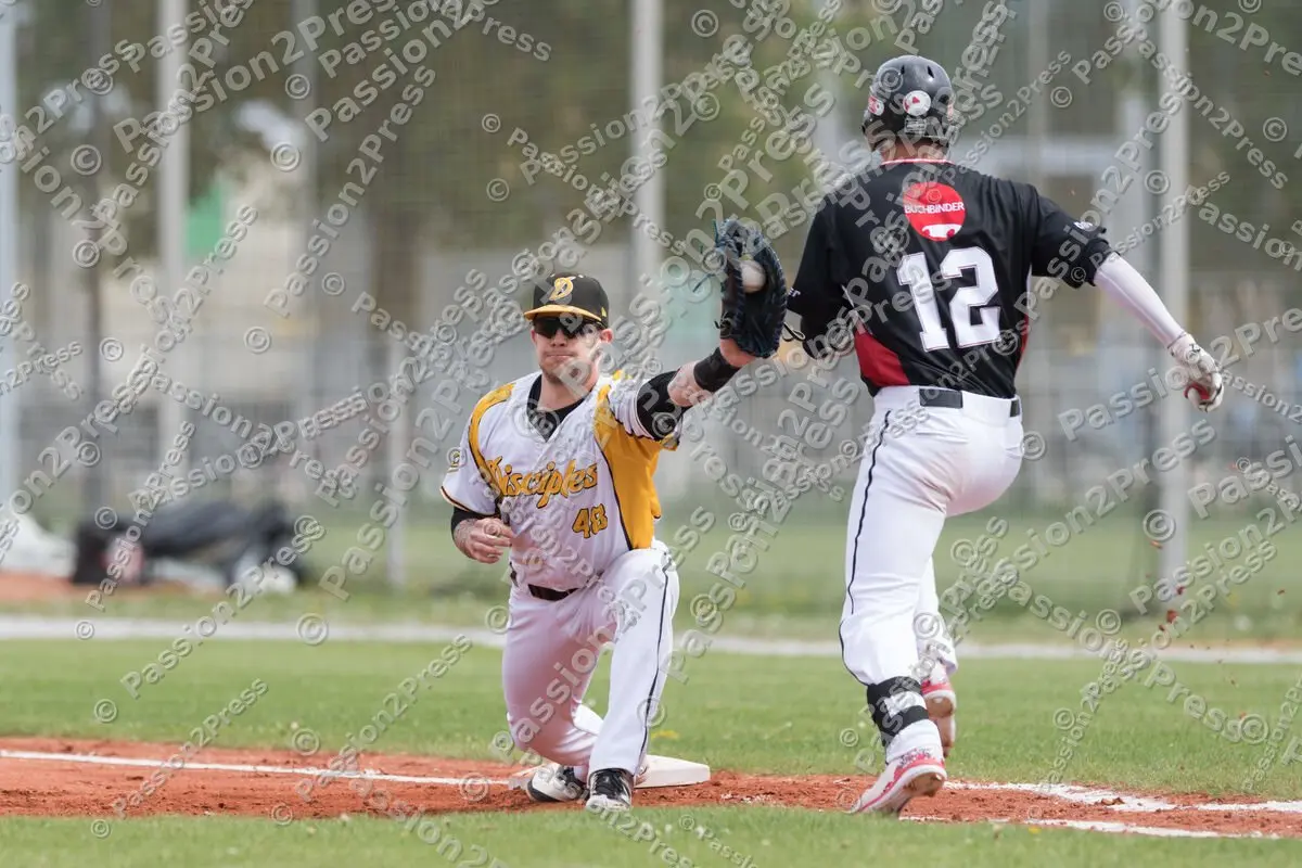 mf_HDBR_20180501_0156