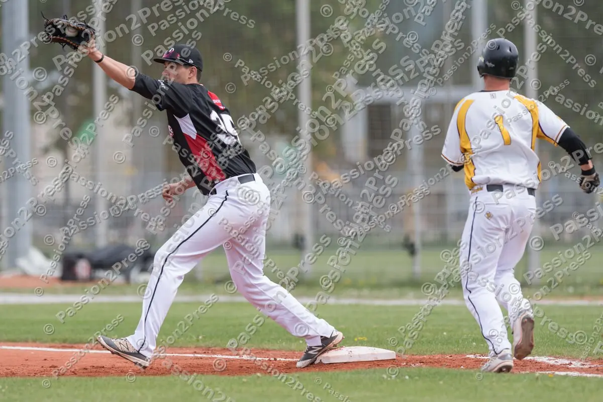 mf_HDBR_20180501_0196