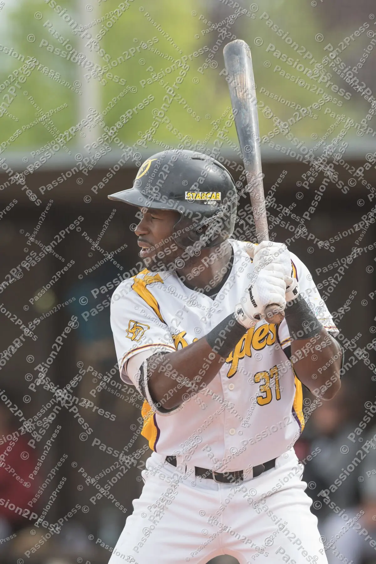 mf_HDBR_20180501_0214