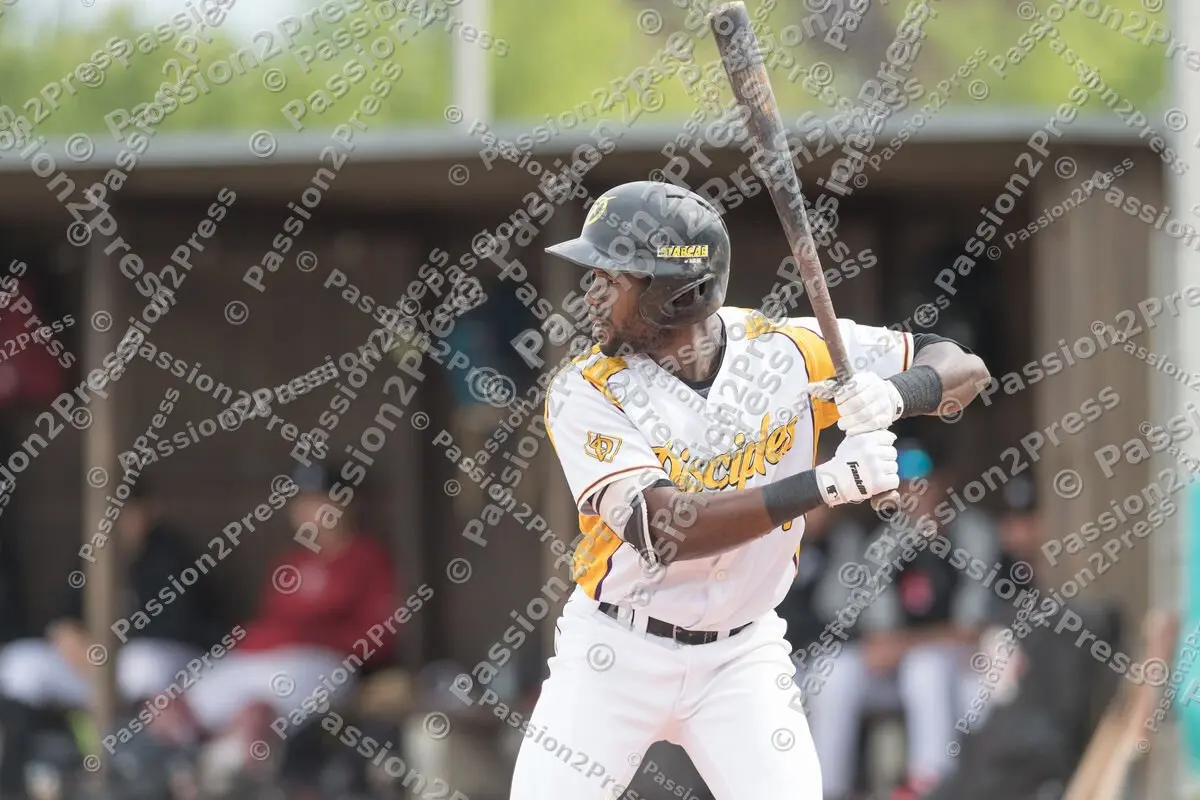 mf_HDBR_20180501_0218