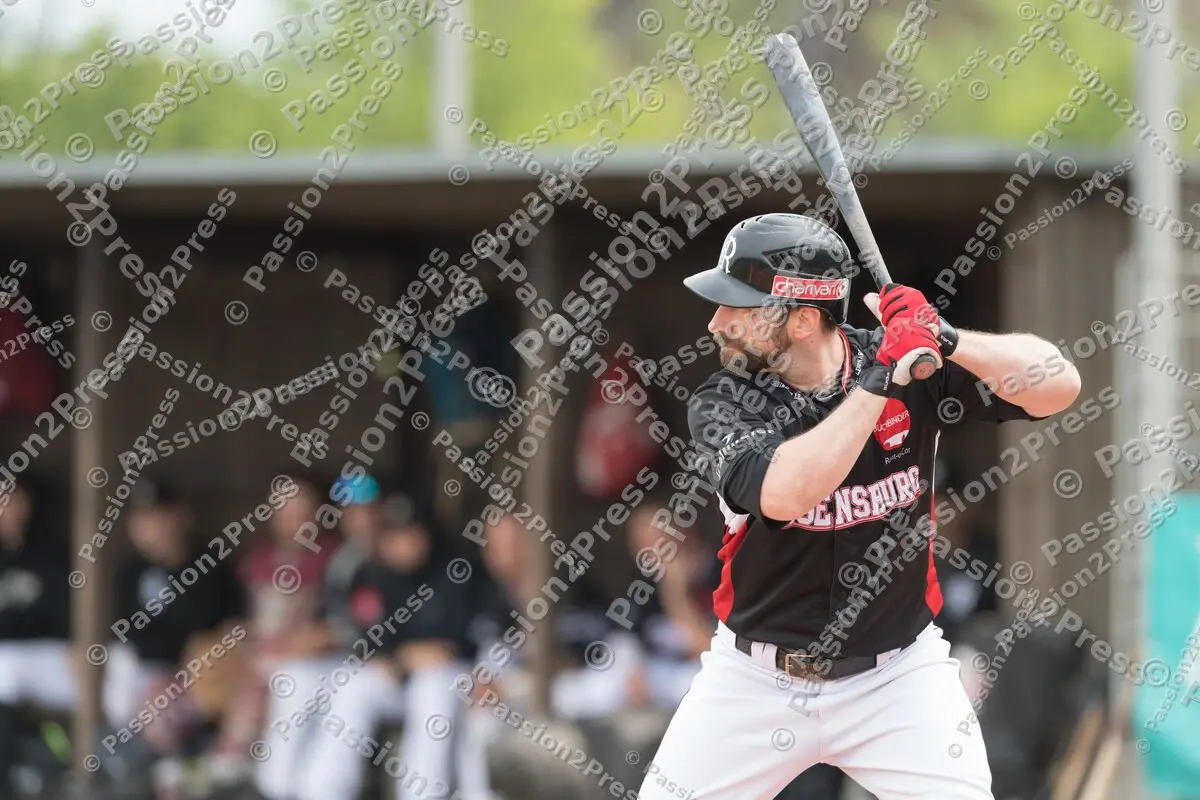 mf_HDBR_20180501_0235