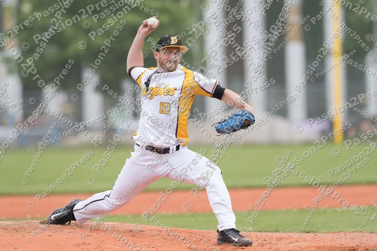 mf_HDBR_20180501_0249