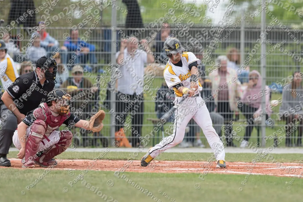 mf_HDBR_20180501_0324