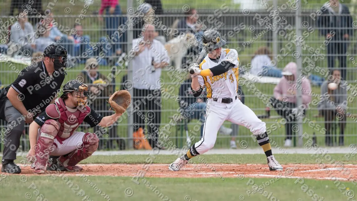 mf_HDBR_20180501_0347