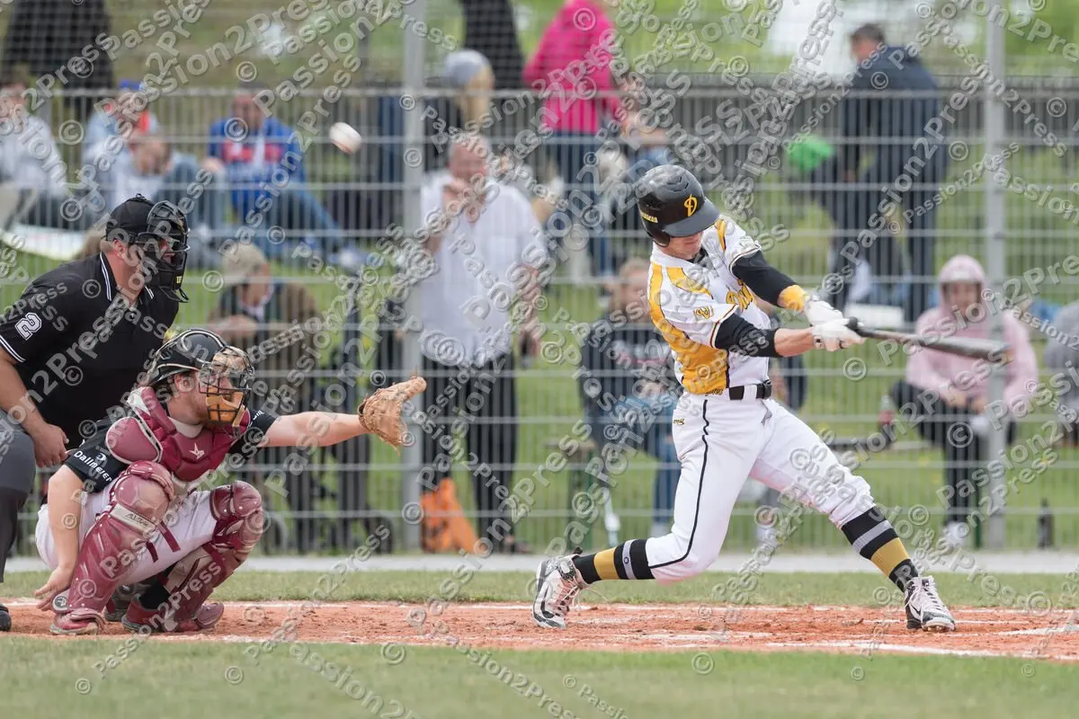 mf_HDBR_20180501_0352