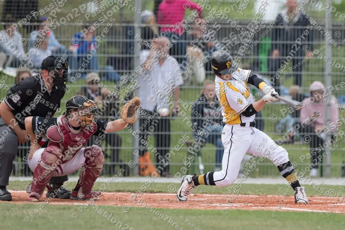 mf_HDBR_20180501_0358