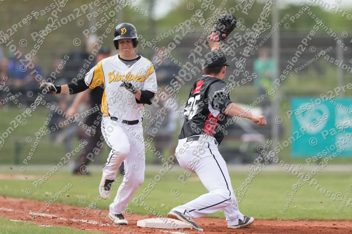 mf_HDBR_20180501_0454