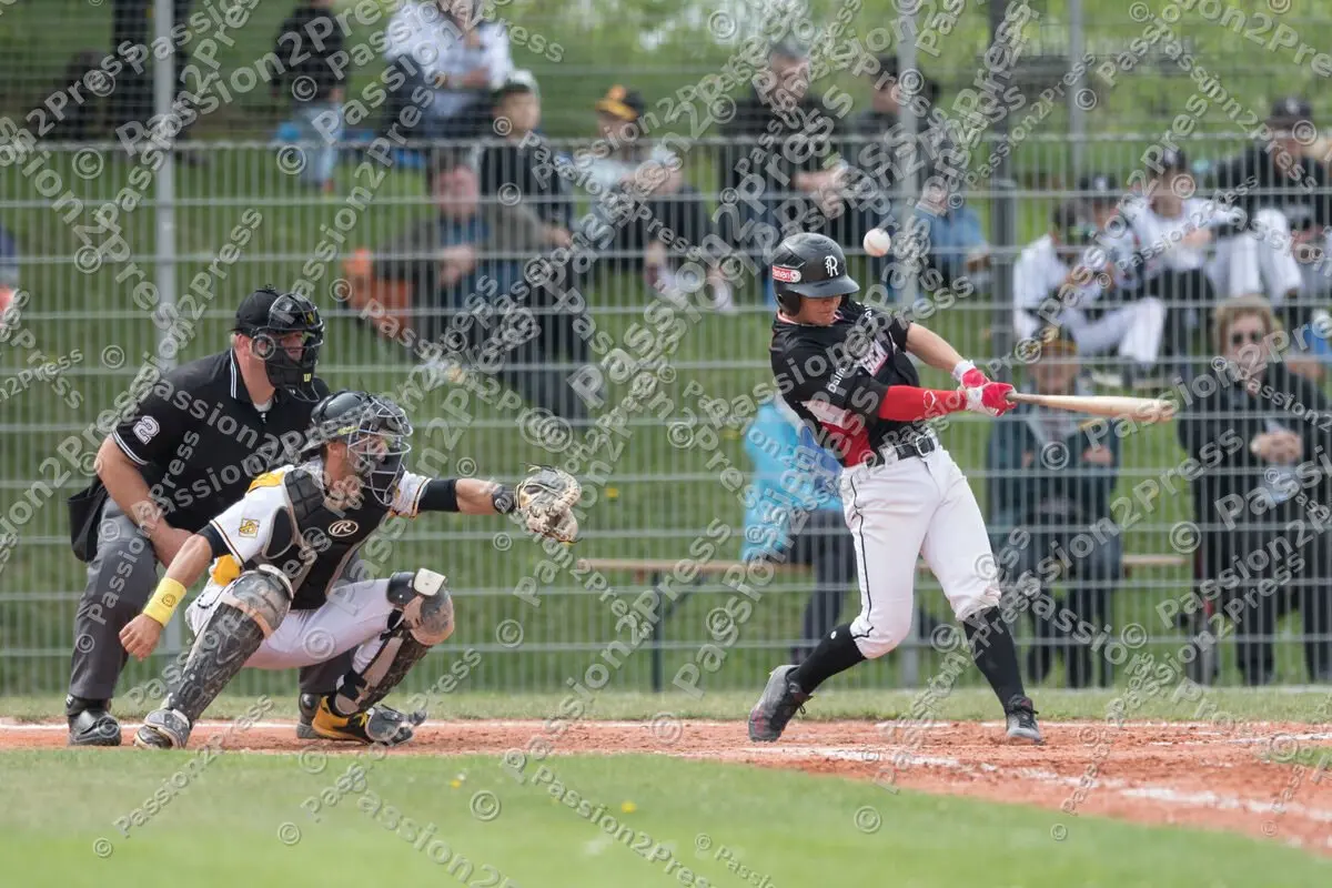 mf_HDBR_20180501_0501