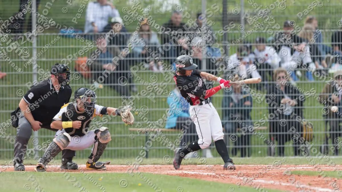 mf_HDBR_20180501_0512