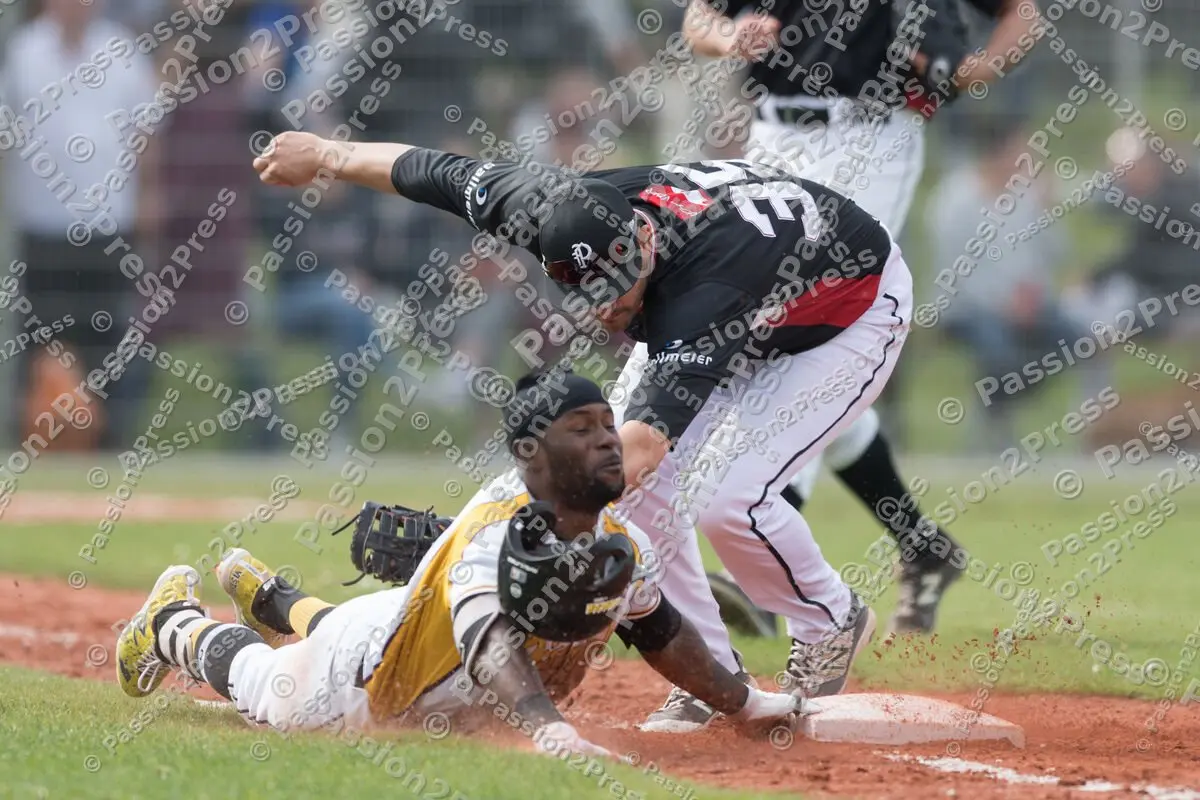 mf_HDBR_20180501_0566