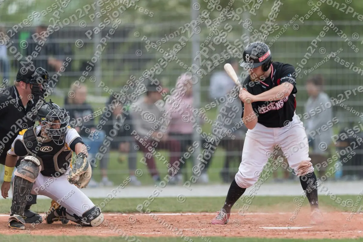 mf_HDBR_20180501_0713