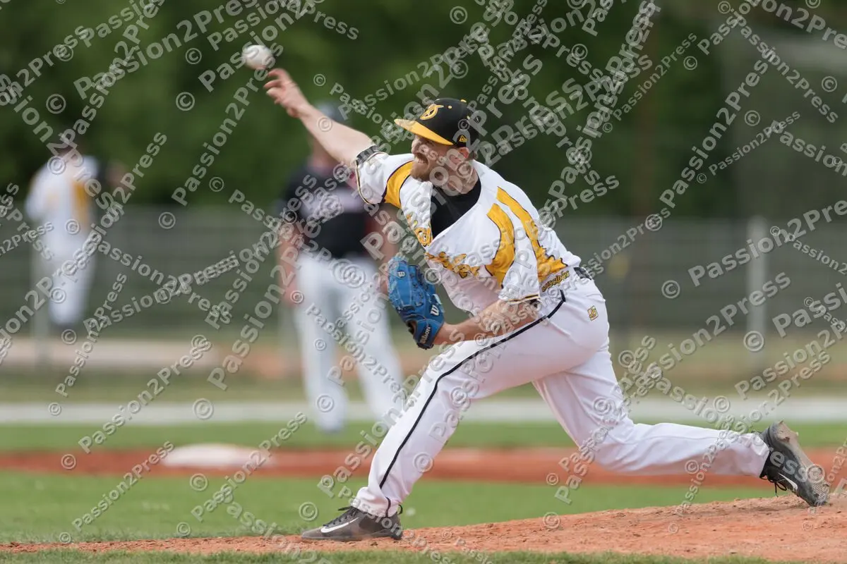 mf_HDBR_20180501_0733