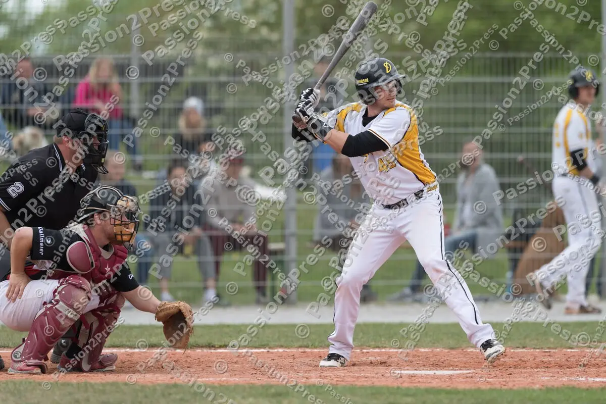 mf_HDBR_20180501_0762