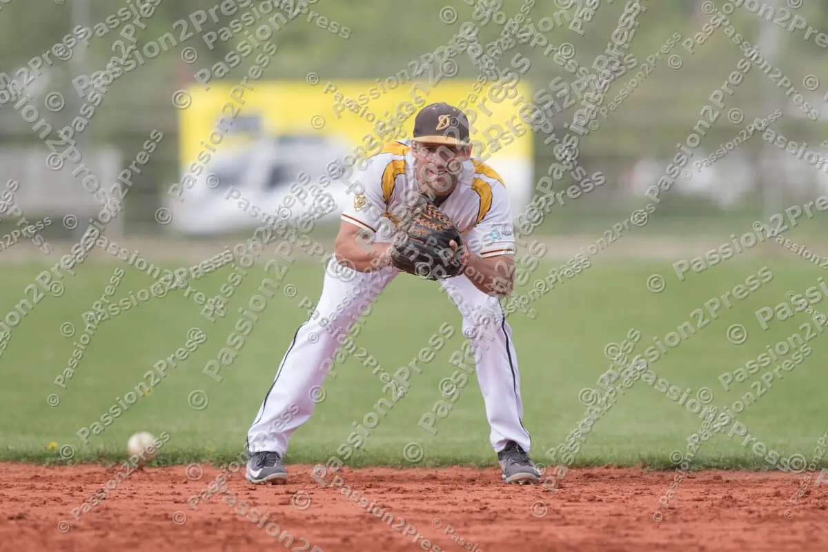 mf_HDBR_20180501_0777