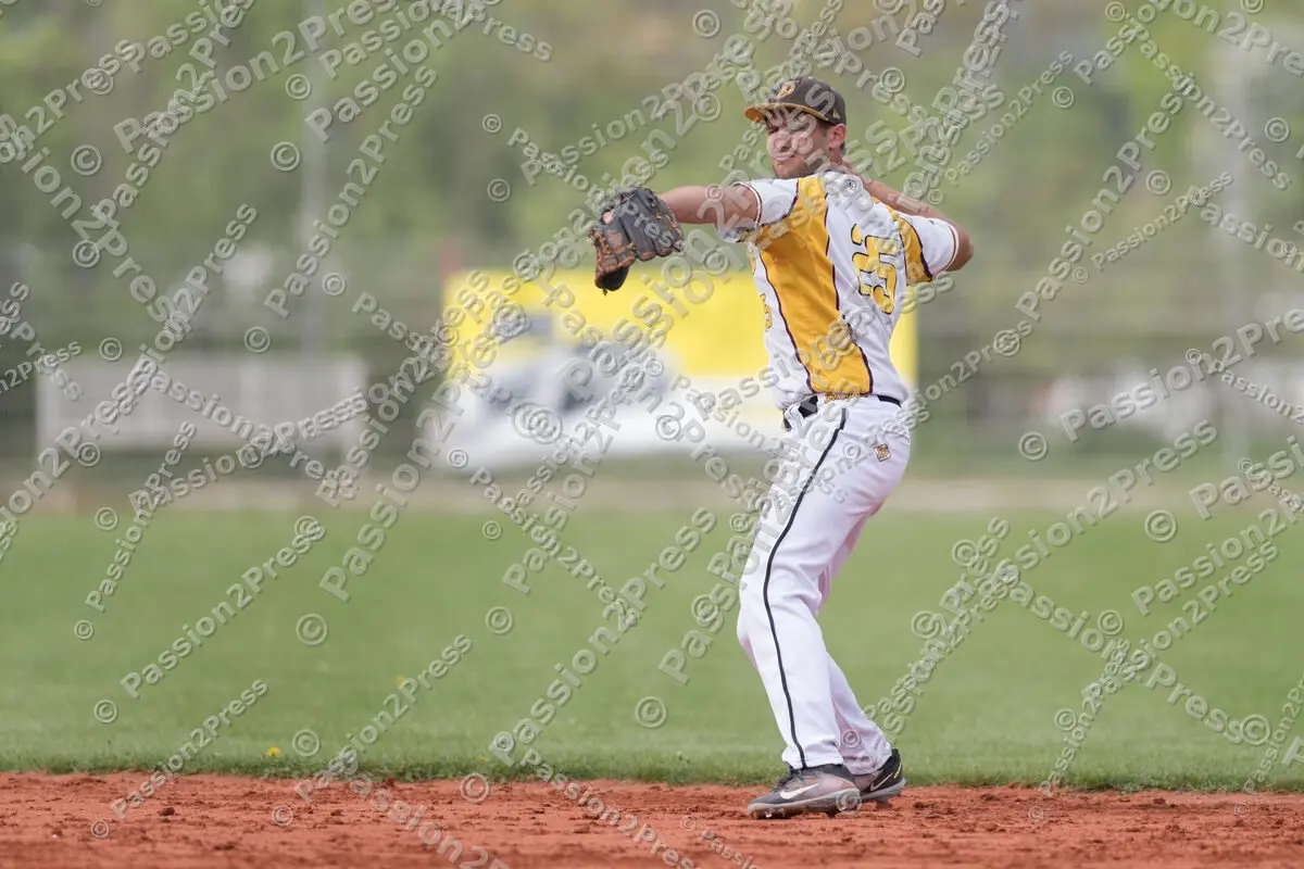 mf_HDBR_20180501_0785