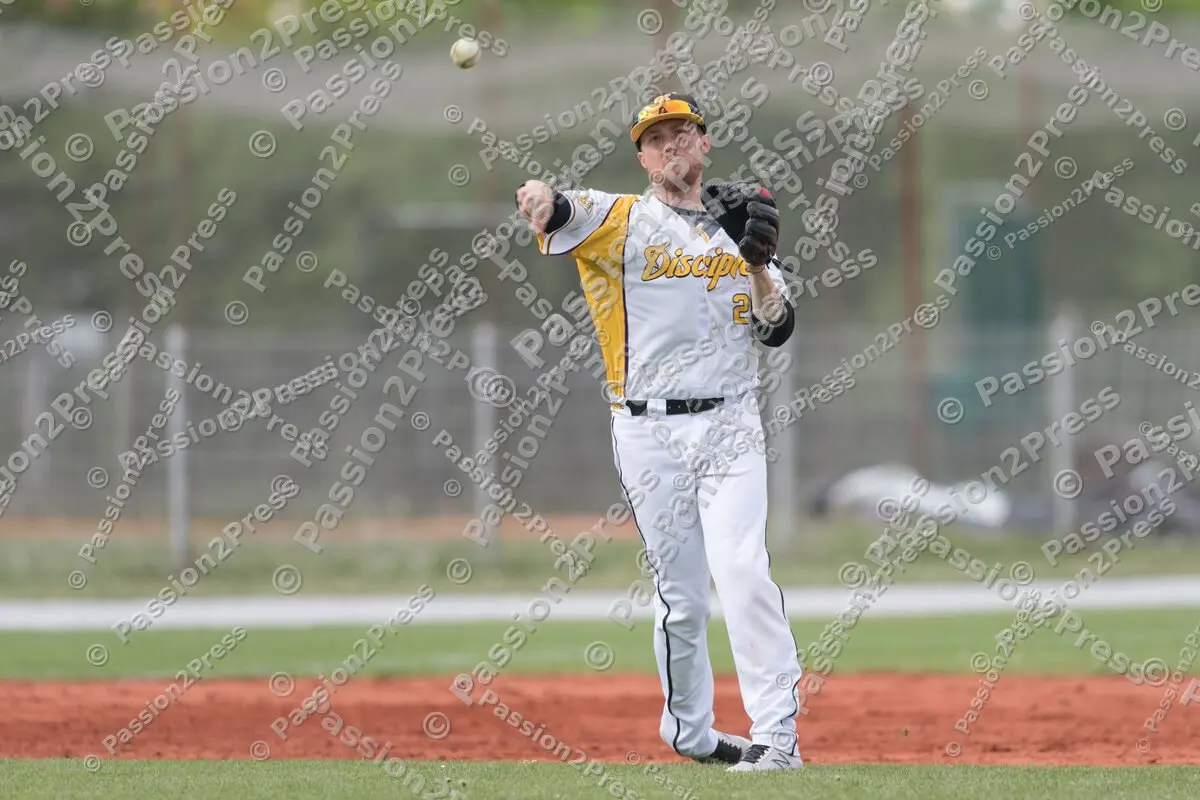 mf_HDBR_20180501_0789