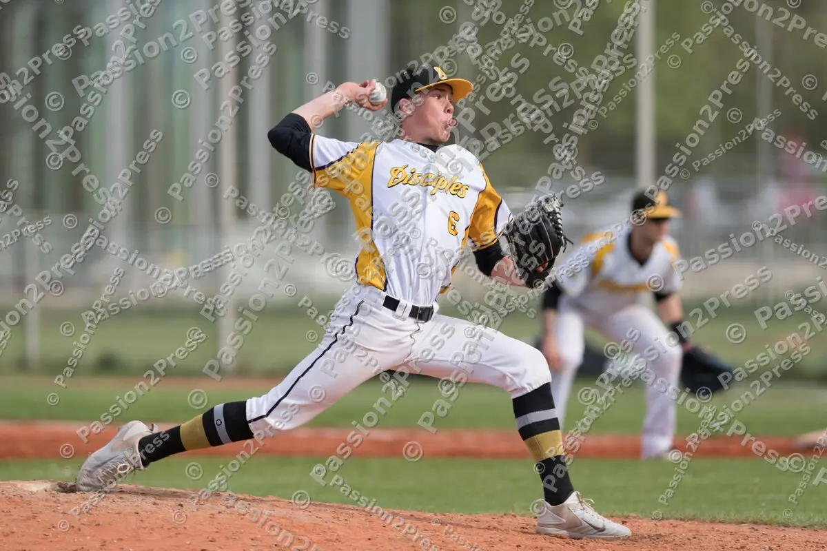 mf_HDBR_20180501_0854