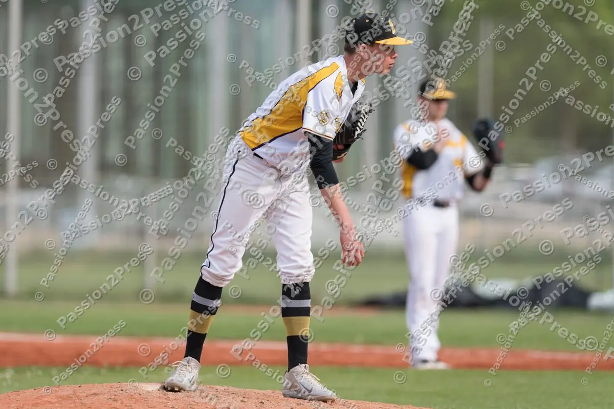 mf_HDBR_20180501_0867