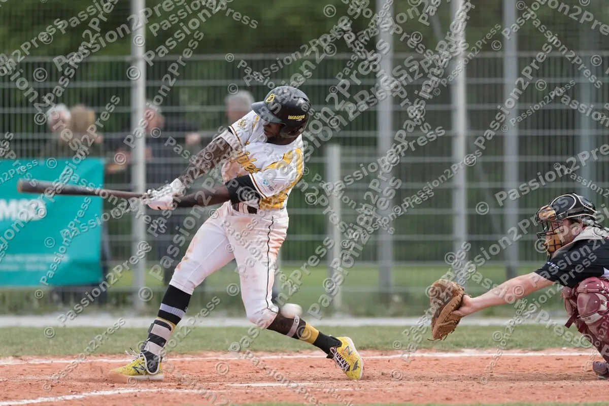 mf_HDBR_20180501_0914