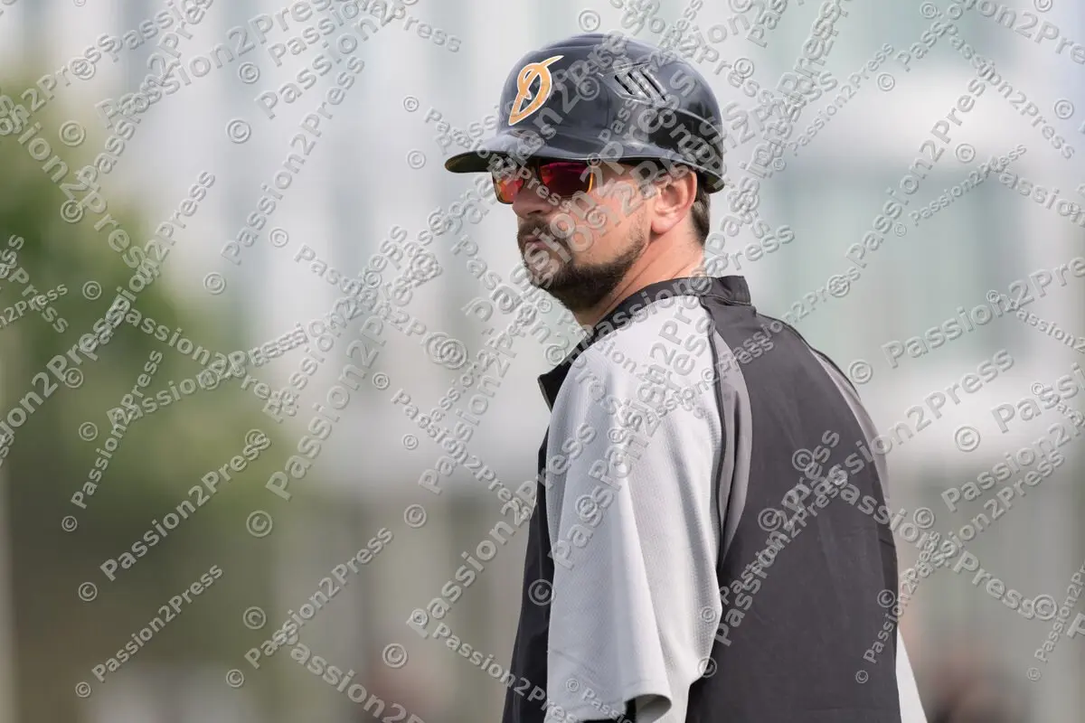 mf_HDBR_20180501_0915