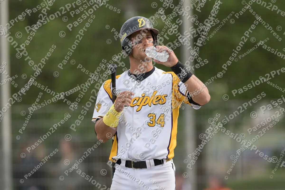 mf_HDBR_20180501_0966