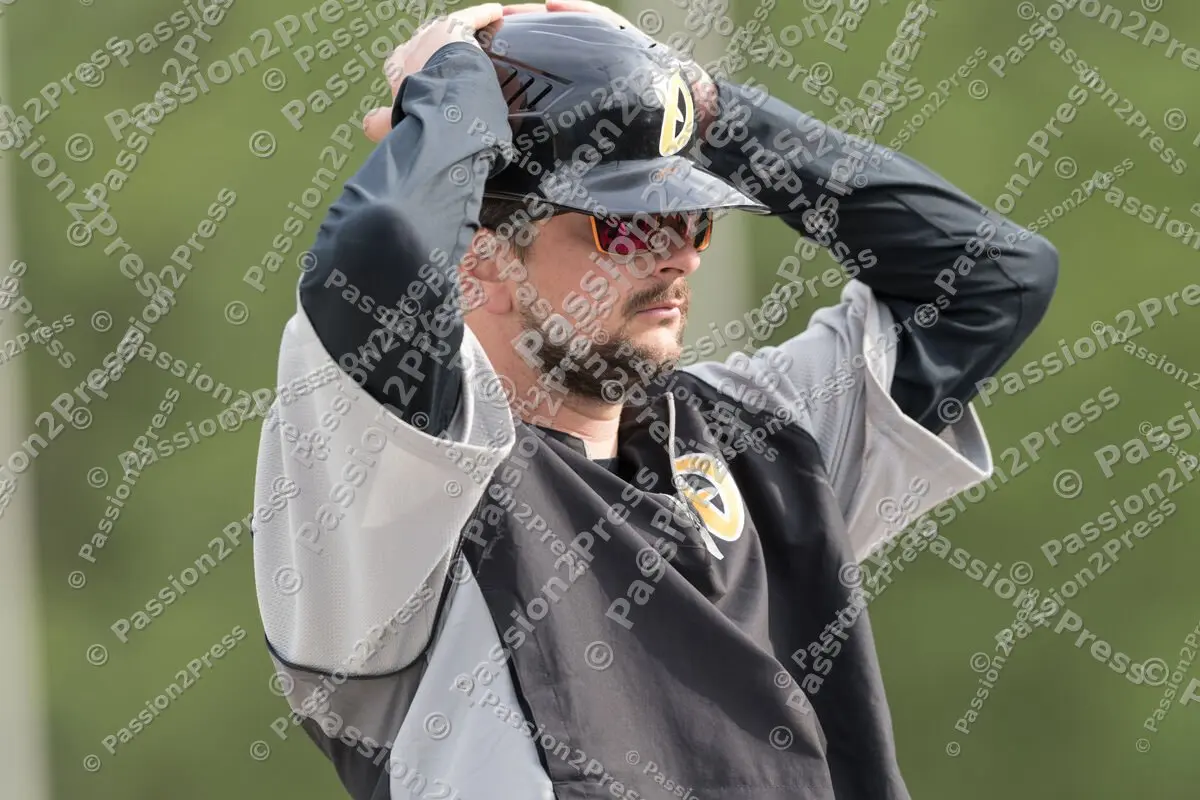 mf_HDBR_20180501_0980