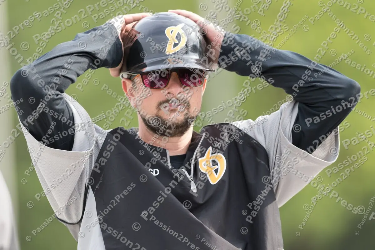 mf_HDBR_20180501_0990