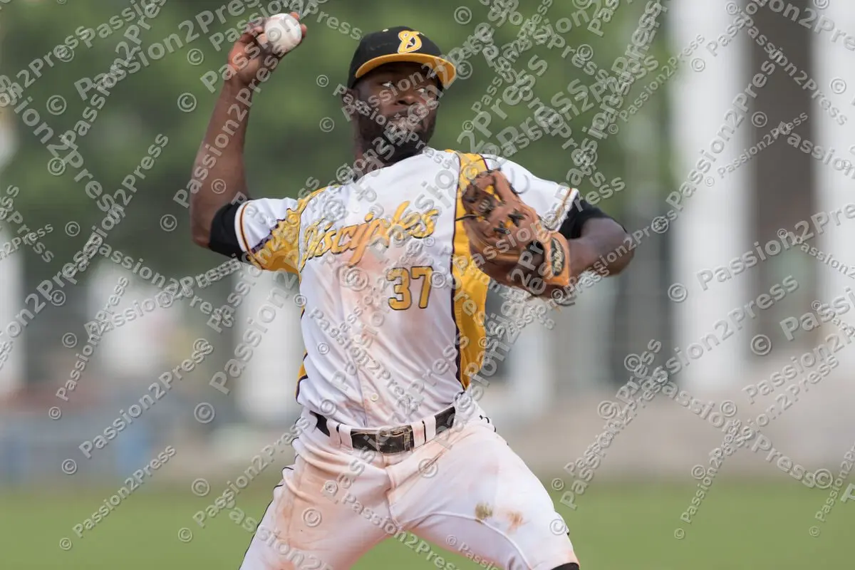 mf_HDBR_20180501_1006