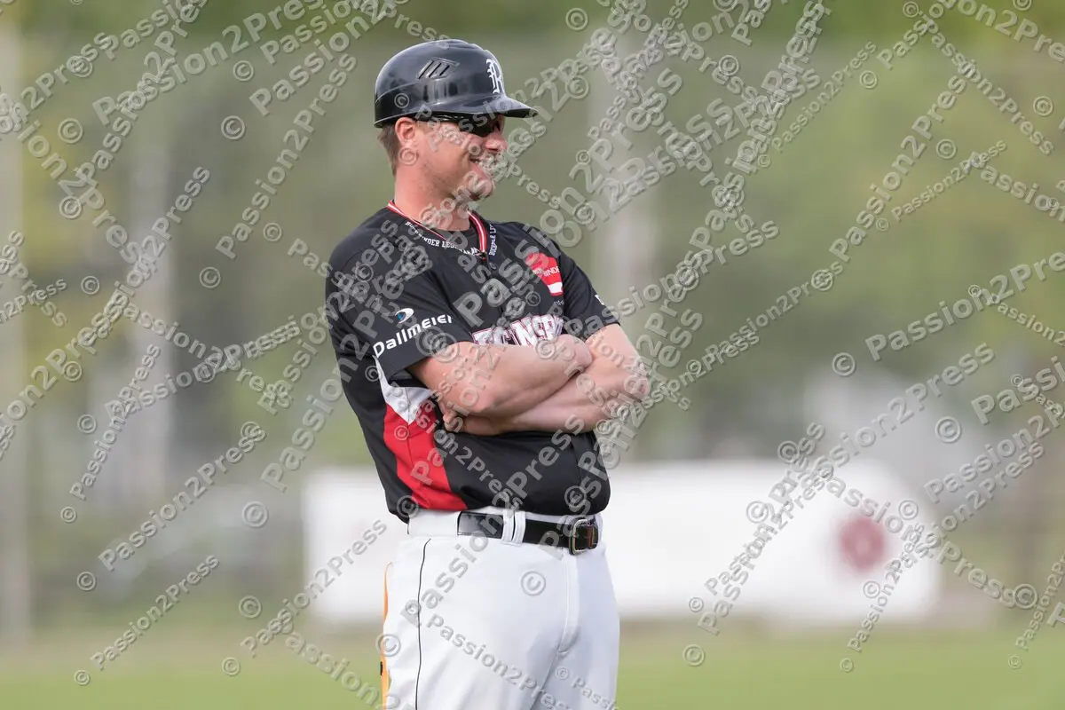 mf_HDBR_20180501_1009