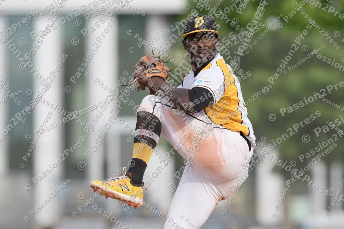 mf_HDBR_20180501_1030