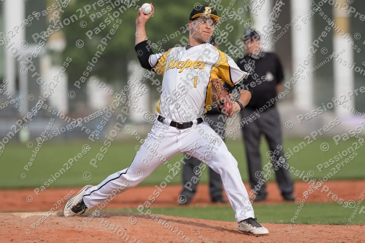 mf_HDBR_20180501_1103