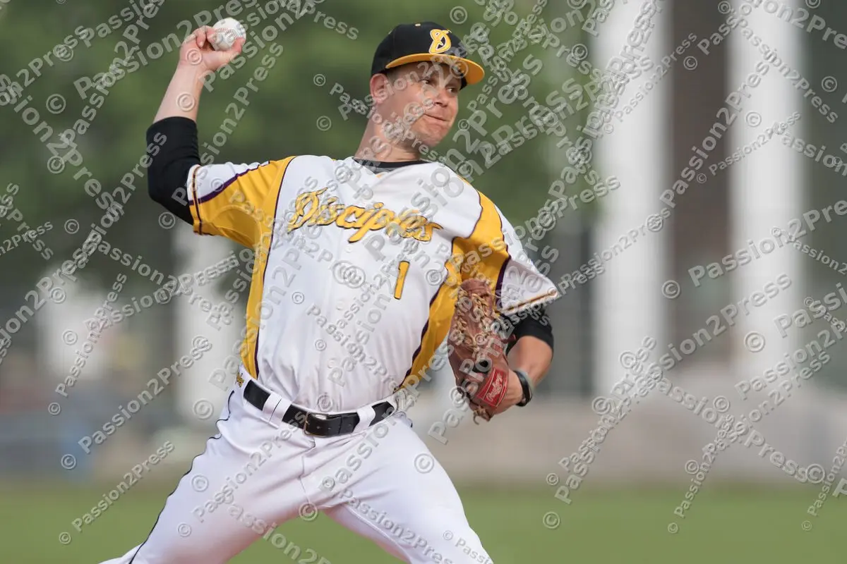 mf_HDBR_20180501_1112